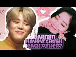 Browse through and take bts quizzes. Dahyun Jimin Mp3 Mp4 Indir Dur