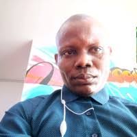 30+ "Bamidele Bamidele" profiles