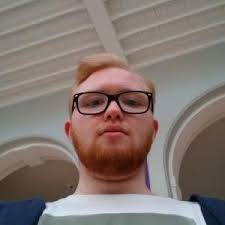 Daniel Brotherton's Instagram, Twitter & Facebook