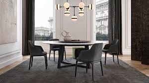 Edr serves hot, nutritious meals at three locations in greater wilmington every day with no questions asked. Concorde Tables Di Design Arredamento Moderno Poliform