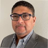 Marc Chappelle's Instagram, Twitter & Facebook