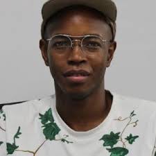 Alumni Spotlight: Hugh Hayden '18