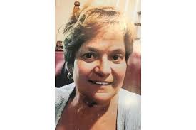 Kathleen Dorman Obituary (1947