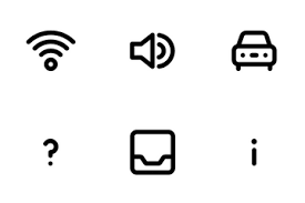 Download free icons in png, svg, eps, ai, and others. Download Free Icons 2 575 Icons To Choose From Iconscout