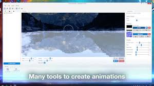 Use stunning live wallpapers on your windows desktop. Wallpaper Engine Free Download Getgamez Net