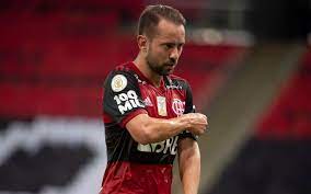 Trực tiếp trận đấu flamengo vs unión la calera có bình luận tiếng việt. Brasileirao Where To Watch Flamengo Vs Fluminense Live On Tv And Online Entertainment Prime Time Zone