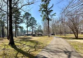 First estate sale! Ryker and Wyatt !!