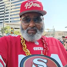 7 feet tall with PG moves, check out Karl Anthony Towns' TOP HANDLES of his  CAREER before Minnesota Timberwolves vs. San Antonio Spurs at 9:30 pm/et