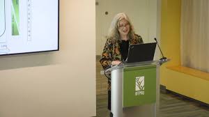 See more of international food policy research institute (ifpri) on facebook. Ruth Meinzen Dick Senior Research Fellow International Food Policy Research Institute Youtube