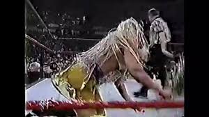 @ovppodcasts video Tweet