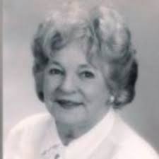 Patricia Sharpe Courtney Strong