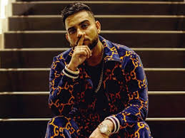 Punjabi Singer Karan Aujla Attacked In Canada Punjabi Movie News Times Of India Check out this fantastic collection of gaara wallpapers, with 49 gaara background images for your desktop, phone or tablet. punjabi singer karan aujla attacked in