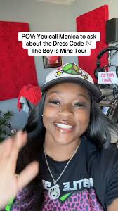 @DeonaHuSTLe's video Tweet