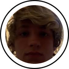 Ayden Goodman's Instagram, Twitter & Facebook