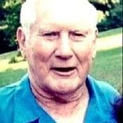 Search Charles Gooch Obituaries and Funeral Services