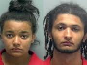 Âm mưu của người phụ nữ "cưa đổ” chồng cũ: Tiết lộ bất ngờ từ con trai