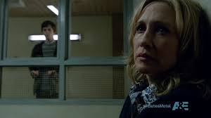 bates motel season 1 episode reviews