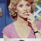 Julie McCoy in The Love Boat, 1979-1987 [Laura Tewes] was at least  something nice to watch when I saw the reruns as kid in the late 80s :  r/OldSchoolCool