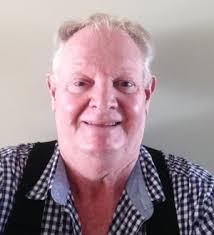 Leather Repair, Plastic, Vinyl Restoration: Fibrenew Prince Edward Island