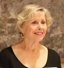 President's Corner Where Do You Want to Go Next?