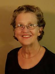 Wow: Wonder of Wonders (Margie M. Walker) — Christ the King Priory