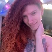 Tsai Family Obituaries