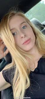 Blonde blue eyes girl hololive watson amelia. I Guess I M Your Typical Blonde Hair Blue Eyed Girl Blueeyedgirls