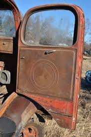 Image result for Fallon Brown 1940 GMC