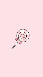 We did not find results for: Pink ÙˆØ±Ø¯ÙŠãƒ„ Ø®Ù„ÙÙŠØ§Øª Pink Eman Facebook