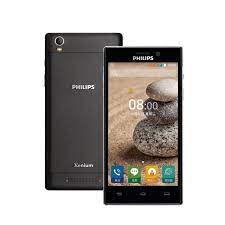 Bedienungsanleitung Philips V787 (24 ...