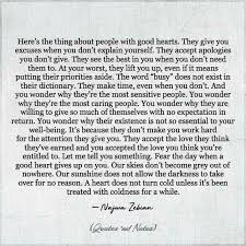Showing Love Kindness And Empathy Doesn T Make You Weak And Doesn T Mean You Don T Love Who You Are If You Granted Quotes Sensitive Quotes Good Heart Quotes