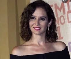 Una sorpresa en Twitter