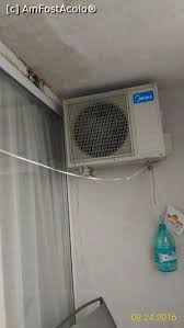 Hotelul select dispune de 226 de camere, din care: Hotel Select Mamaia Sejur August 2016 Impresii Select Hotel Mamaia Amfostacolo