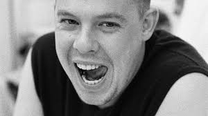 KVIFF.TV • McQueen • Film online