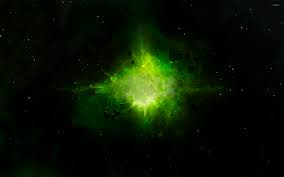Green Wallpaper Space Amp Ikimaru Com 4k ultra hd 5k ultra hd 8k ultra hd. green wallpaper space amp ikimaru com