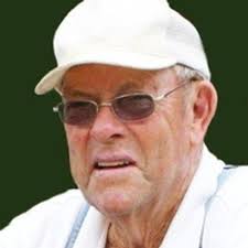 Charles Noland Obituary November 29, 2018