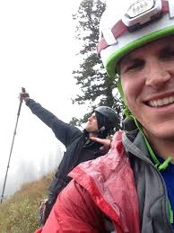 OTHER Trip Report 09/04/2013