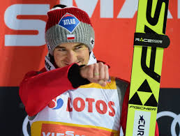 Skoki narciarskie kwalifikacje do sobotniego konkursu zakopane luty 2021. Ps Zakopane 18 20 Stycznia Kwalifikacje Skoki Zakopane Kiedy I Gdzie Ogladac Transmisja 18 01 2019 Express Bydgoski