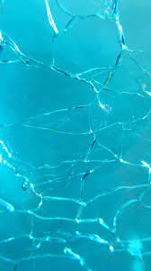 30 Best Iphone 6 Wallpapers Backgrounds In Hd Quality Broken Screen Wallpaper Iphone Wallpaper Images Screen Wallpaper