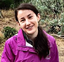 Wise Forest Preschool