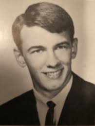 The University of Notre Dame Class of 1969 Blog: September 2020