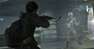 Deviantart is the world's largest online social community for artists and art enthusiasts, allowing people to connect through the creation and sharing of art. Tlou2 Tipps Clicker Gameswirtschaft De