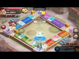 Champ man 2014 v1.2.2 hile özelliği: Paramanya Apk Indir Klasik Masa Oyunu