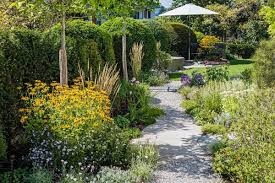 Dies meldet die nachrichtenagentur xinhua am sonntag unter. Garten Des Jahres Grimm Fur Garten Naturpools Und Landschaftsbau