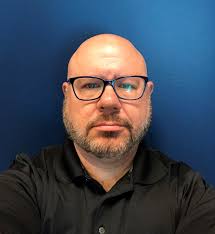 Paul Brune: Movies, TV, and Bio