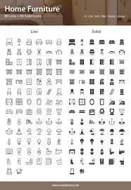 Maybe you would like to learn more about one of these? Free Download Home Furniture Icons Webdesigner Depot Webdesigner Depot Blog Archive