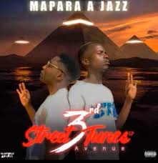 As fans as still waiting for mangdakiwe remix with dj obza, limpopo music diva sets the record straight with a new song for the month of april 2021. Download Mp3 Mapara A Jazz Nyesa Mjolo Ft Jeez Fuza