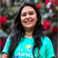 60+ perfiles de «Prieto Parra»