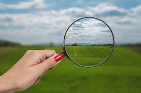 Many people believe that the longer you wear spectacles the worse your eyesight becomes. 6 Tips To Naturally Improve Your Distance Vision