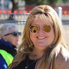 Robert Stewart Brougham's passing in Whyalla, Australia